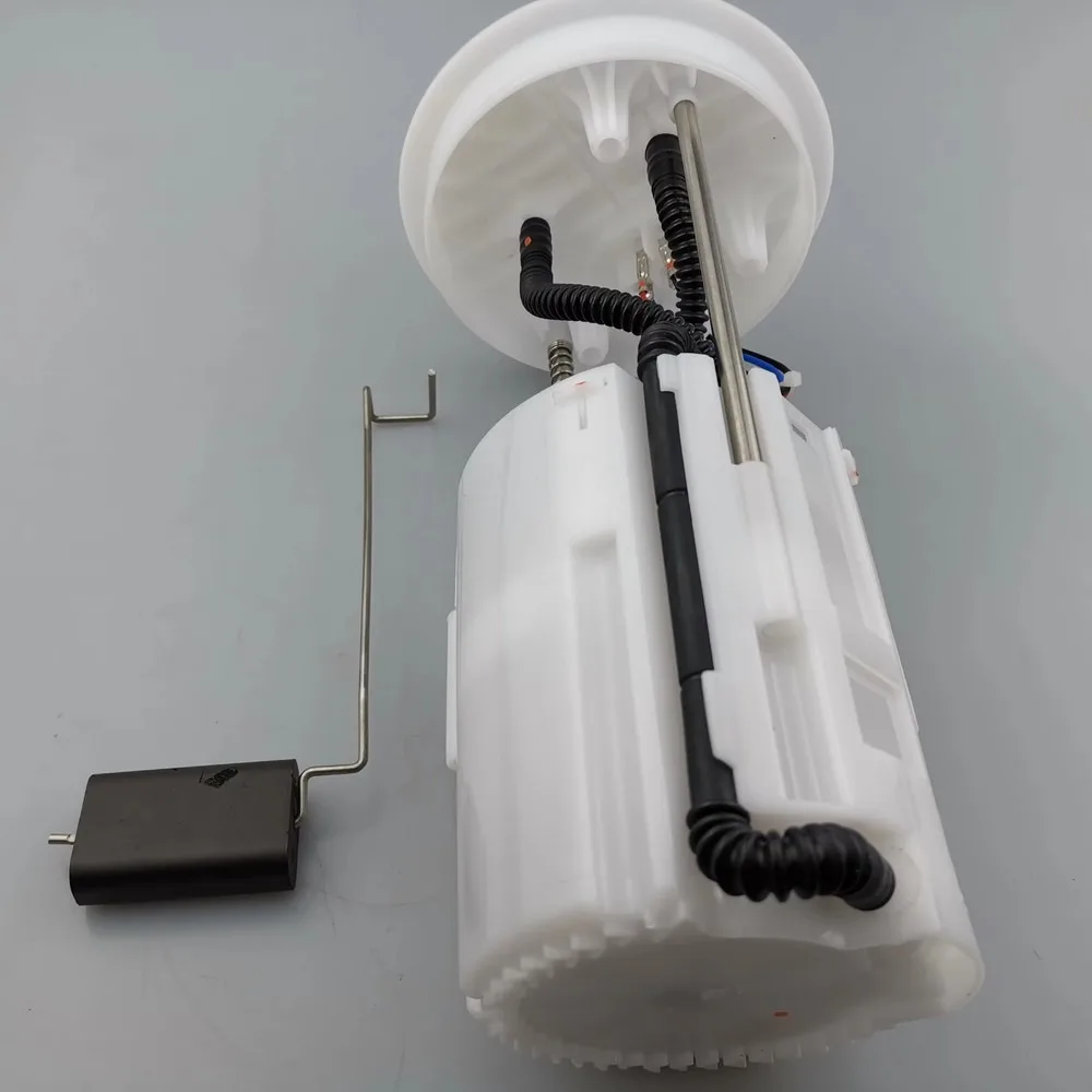 2.0T Fuel Pump Assembly C00020090 C00344432 for SAIC MAXUS G10 Original Fuel Supply System Auto Engine Parts