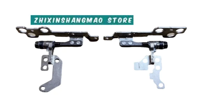 Genuine For Hp Envy…