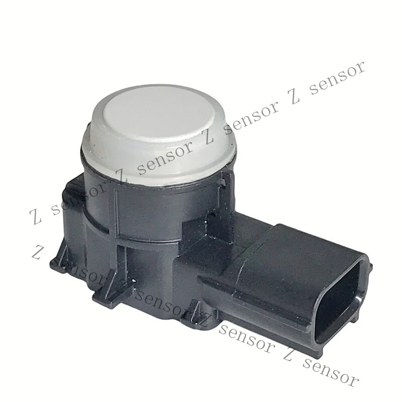 AAA+ Rear Bumper Center Parking Sensor For Honda CRV 39680-3V0-A11]