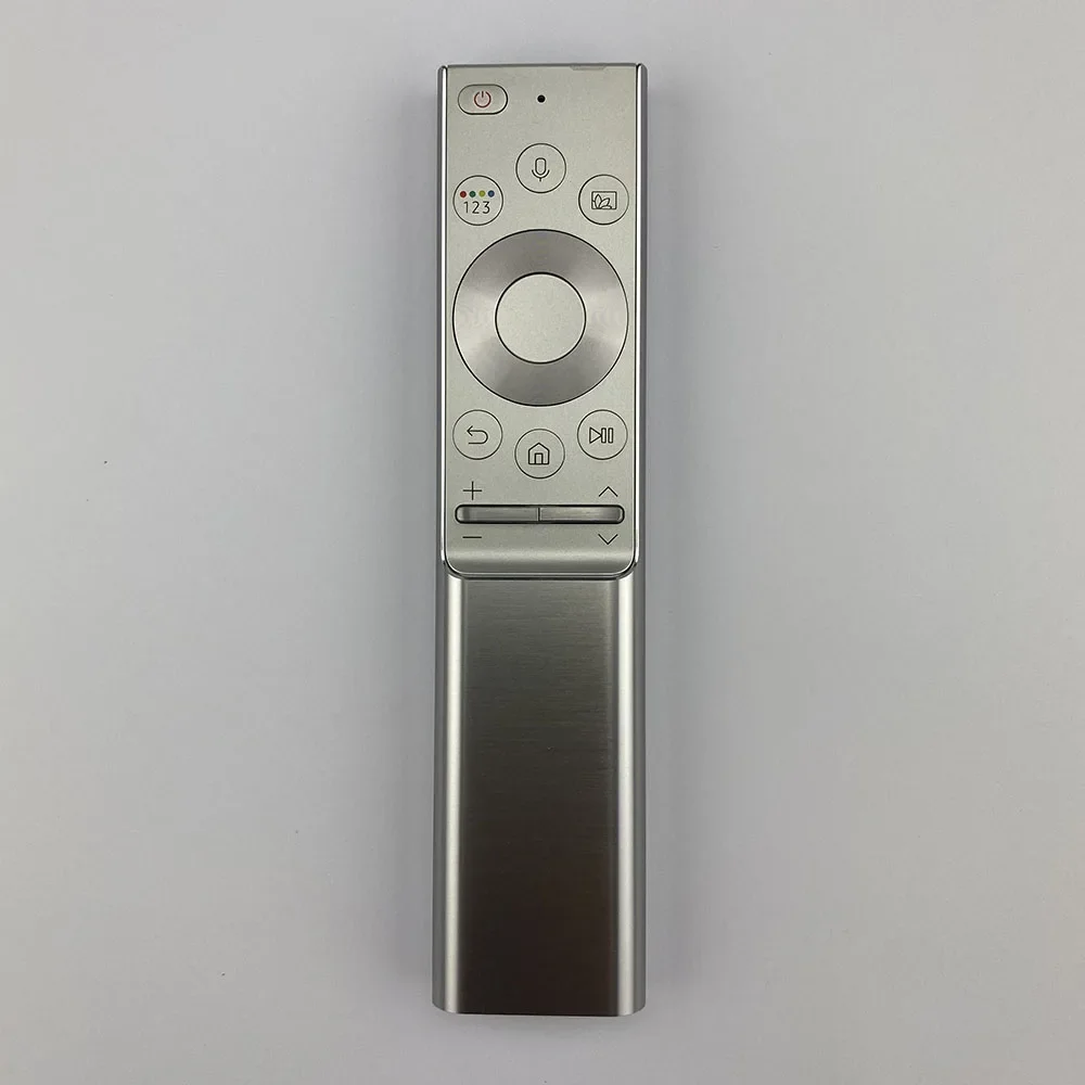 VOICE New Original Remote Control BN59-01335B For Samsung  TV