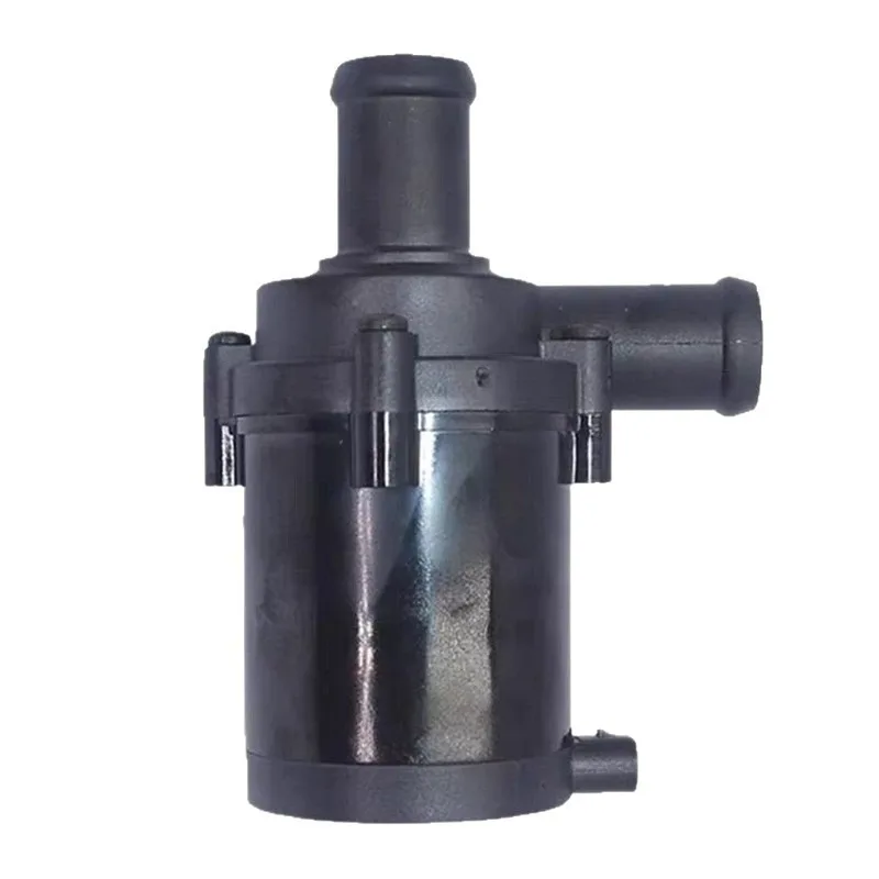Auxiliary Coolant Water Pump OE 9017982A 9018174A for Mercedes Benzz Electric Auxiliary Water Pump
