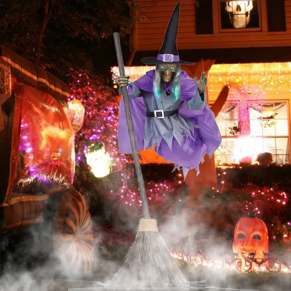 strega-animata-volante-di-halloween-decorazione-da-giardino-viola-di-18-metri-con-luci-strega-sospesa-per-decorazioni