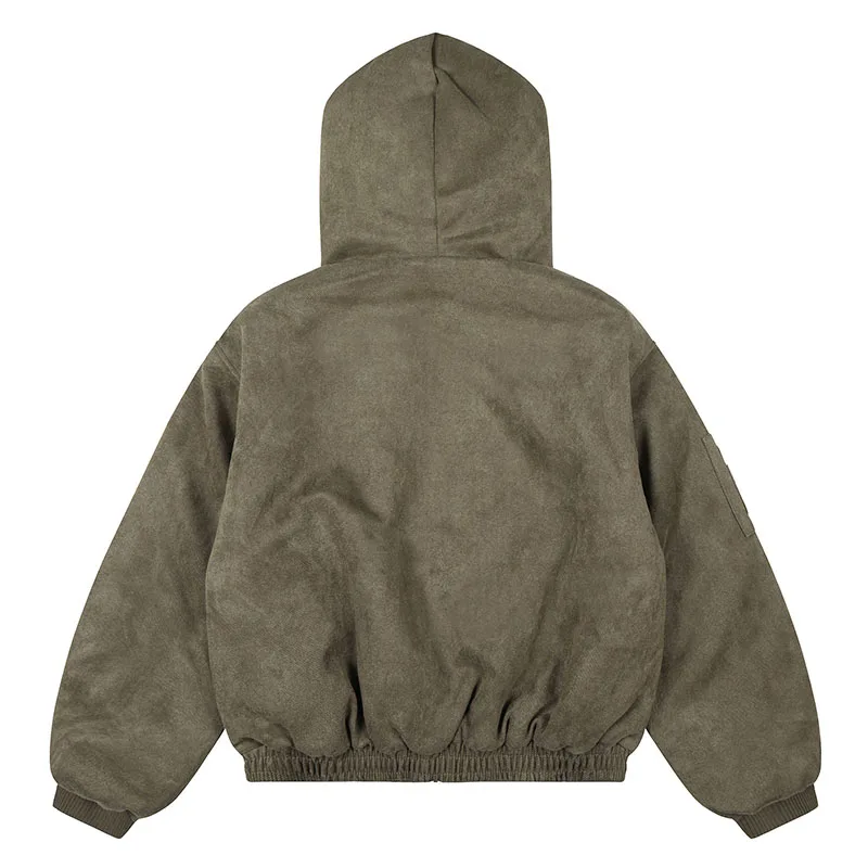Thumbnail 2 - #37 Best Classic Bomber Jackets to Buy In 2026