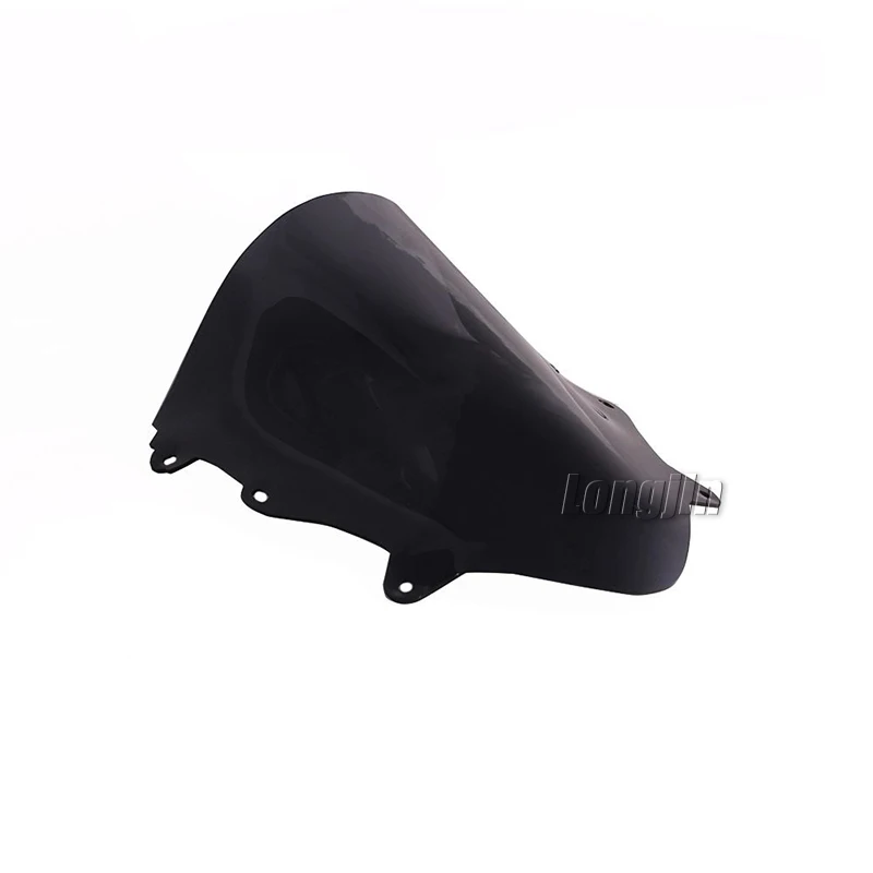 SRK921RR Windscreen For QJMOTOR SRK921RR 921RR Windshield Pare-brise Motorcycle Wind Deflectors NEW SRK921RR 900RR windshield921