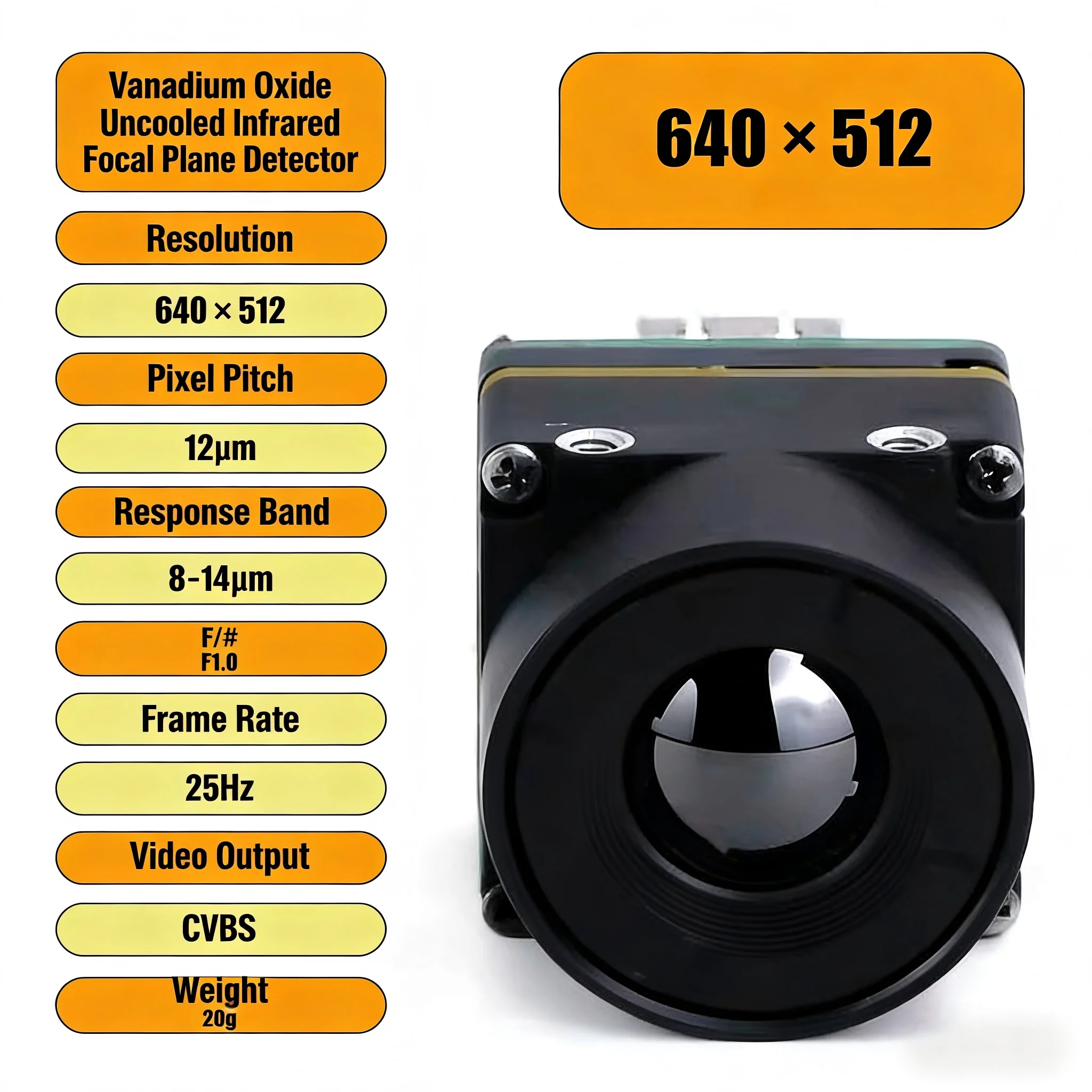 Fpv Camera Outdoor …