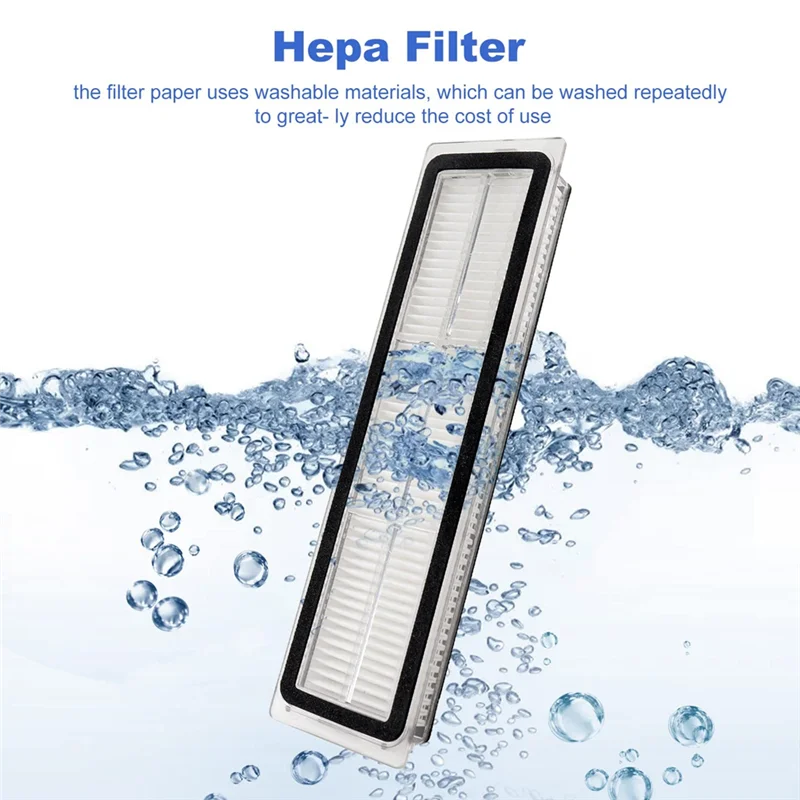 Abwm-For Dreame L10… - image