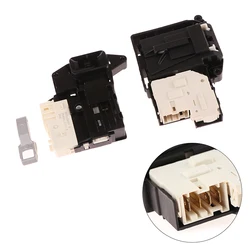 New EBF61315801 Electronic Door Lock Delay Switch For Washing Machine Parts