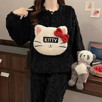 10 best sales 겨울 세트 - №9