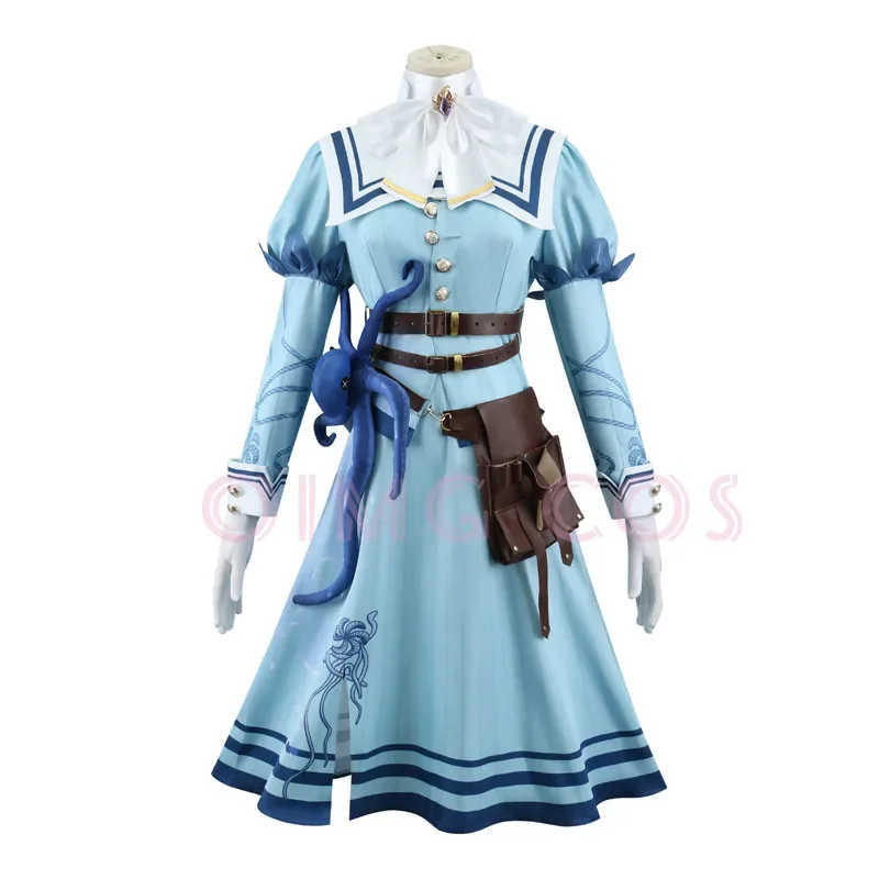 emily-dyer-cosplay-costume-de-docteur-anime-uniforme-perruque-costumes-d'halloween-pour-les-femmes-jeu