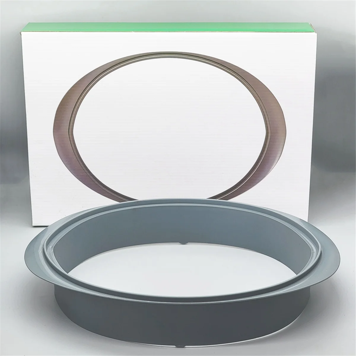 Rêves de cuiseur vapeur pour Thermomix, augmente la surface de cuisson, outils de cuisson, fournitures de cuisson, TM5, TM6, TM31