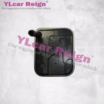 8 最佳銷售 汽車機油濾清器 - №4