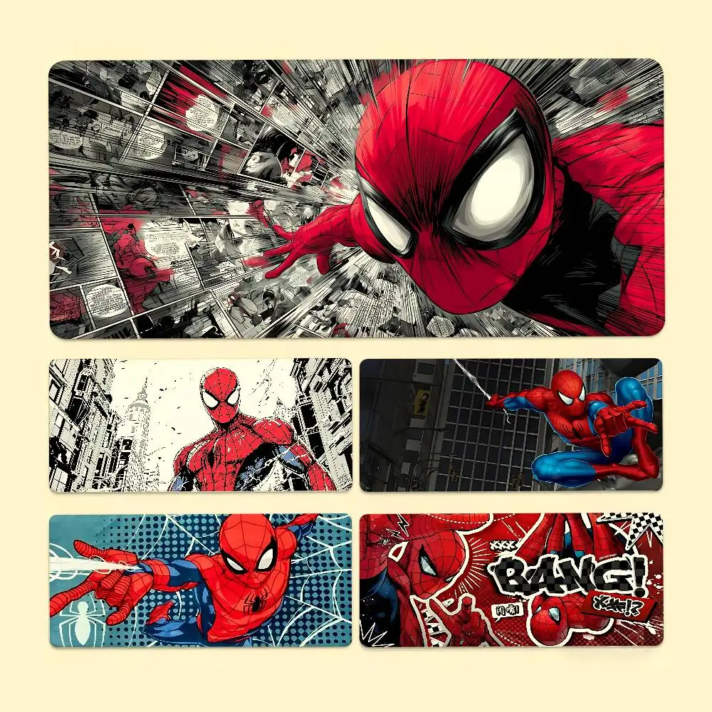 mouse-pad-s-spiders-mans-para-computador-tapete-de-mesa-tapete-para-teclado-de-laptop-grande-mousepad-de-escritorio
