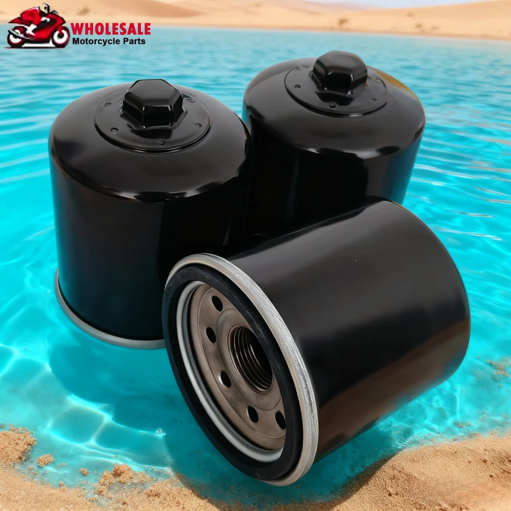 

Масляный фильтр 1/2/4 для Kawasaki ZR400 ZR400D Xanthus ZX400 ZX400H ZX400L ZX400G ZX4 ZX-4 ZX 4 ZX400K ZXR400 ZXR400R ZXR ZX ZR 400