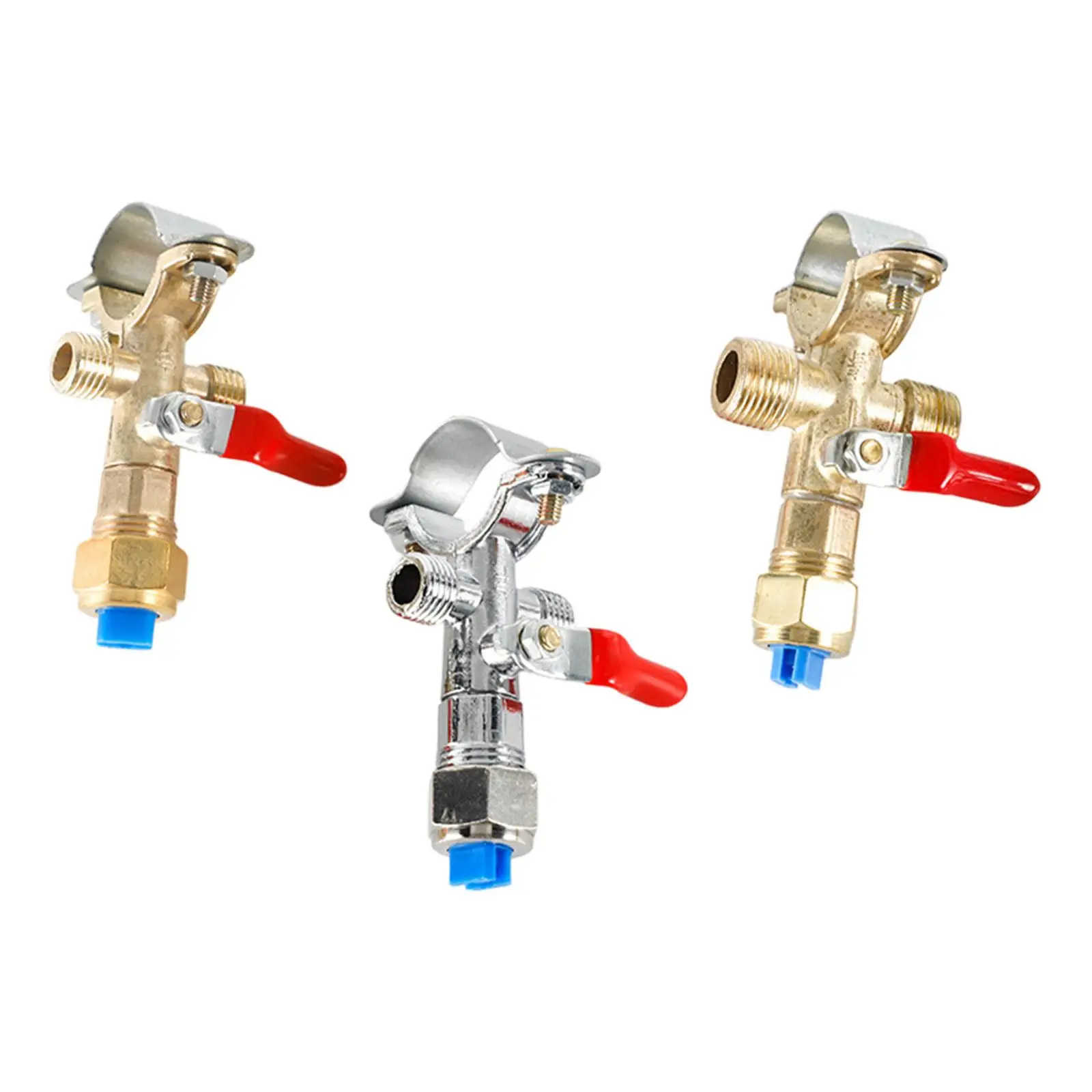 

Agricultural Sprayer Nozzle Head Atomization Sprayer for Irrigation Watering