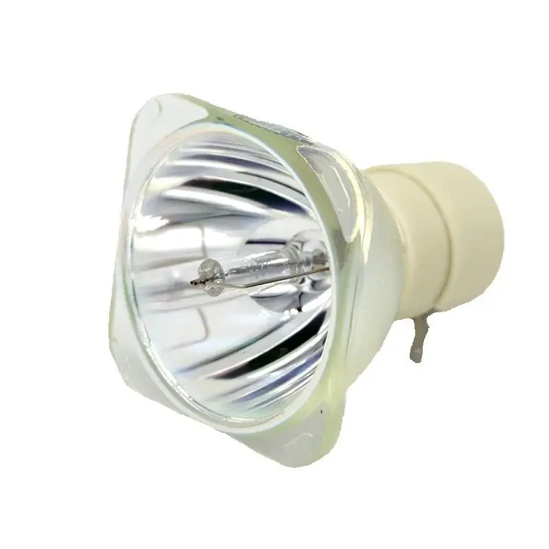 مصباح جهاز عرض Optoma ، HD131Xe ، HD25e لـ SP.8VC01GC01