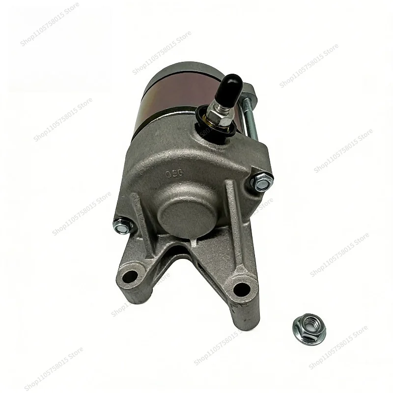 For 14B-81890-01-00 Suitable for Starting Motors, Auto Parts