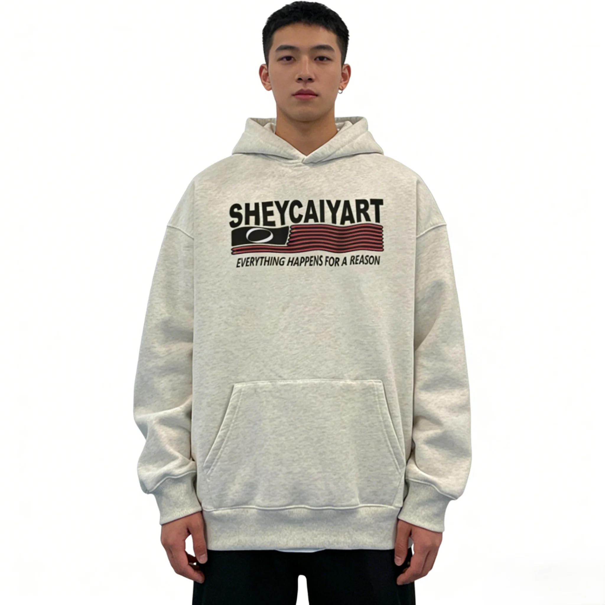 

Мужские худи с капюшоном, готические, религиозные, с термоначесом, с принтом динозавров, летние, с несколькими молниями, с длинными рукавами, с крестом, школьные, с эффектом мерцания