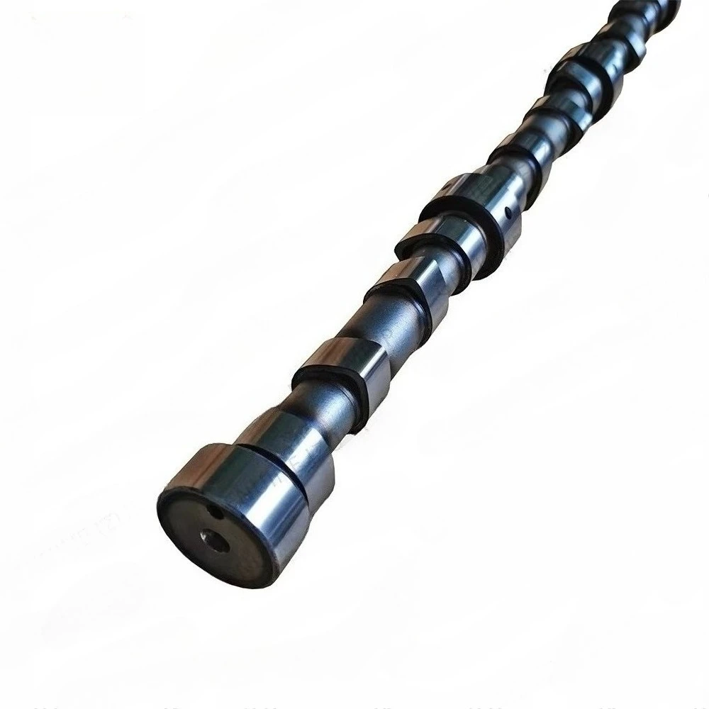 

D1146 DE08 Camshaft 65.04401-0014 65.02101-7024 Suitable for Engine Parts