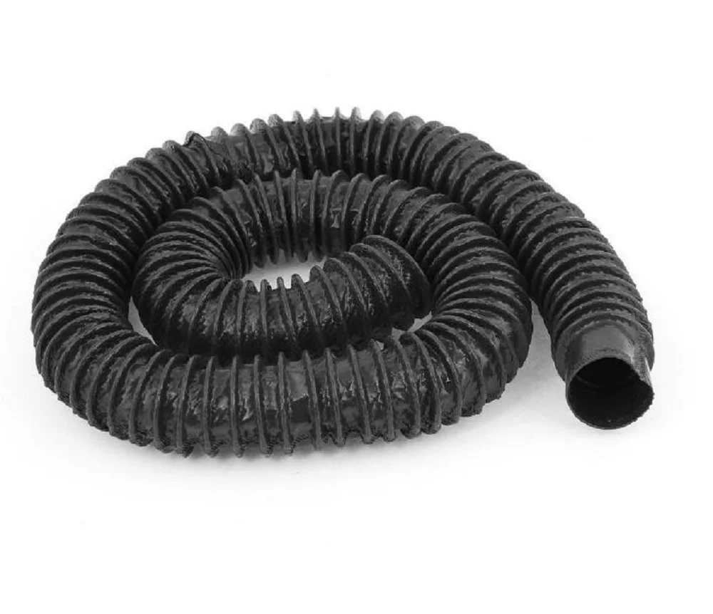 soufflet-rond-pour-axe-de-vis-de-20-mm-de-diametre-id-30-mm-od-375-mm-x-lmax-550-mm