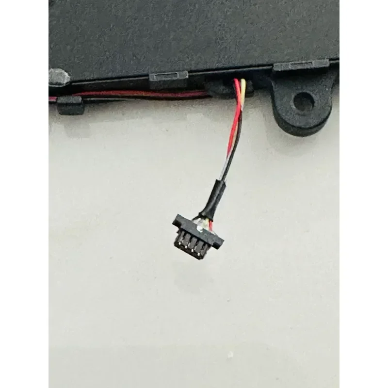 Cooling Fan for New Original Honor MagicBook X 14 Pro Ryzen Edition