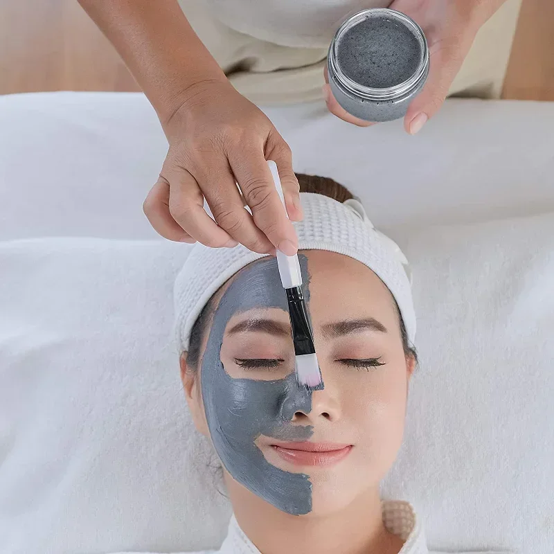 Thumbnail 4 - #21 Cheap Cookie Jars Worth Buying