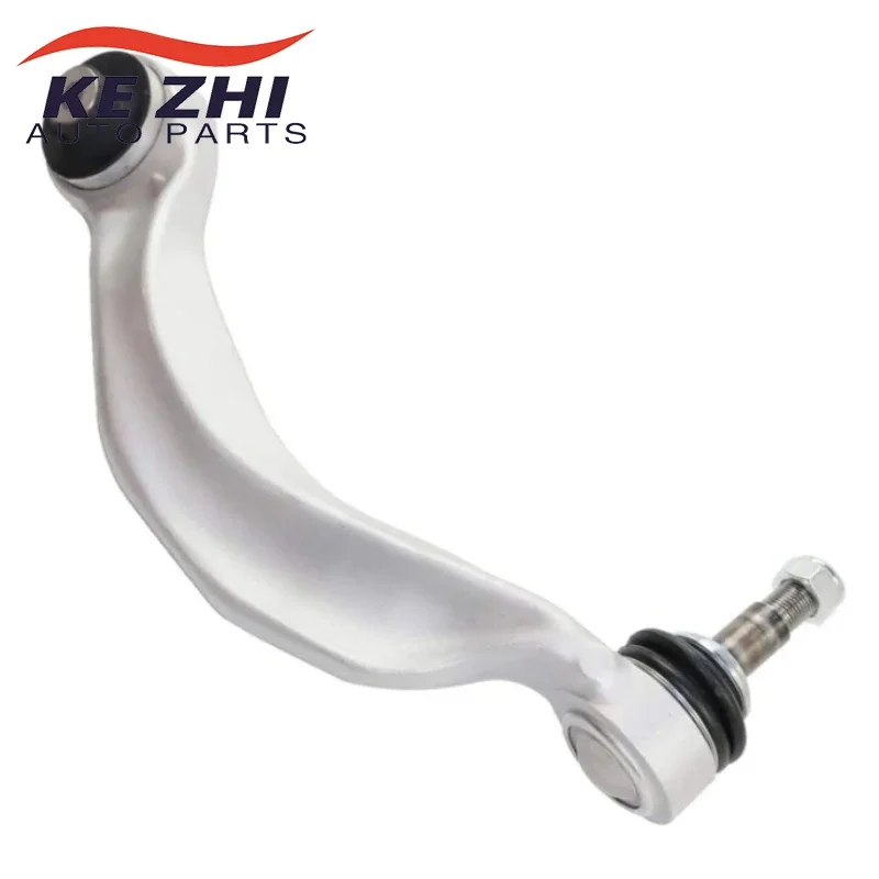 31126775971 1PC Front Left or Right Lower Forward Control Arms Set Suitable For BMW 5 6 Series 2011-2019 31126775972