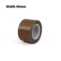 40mm