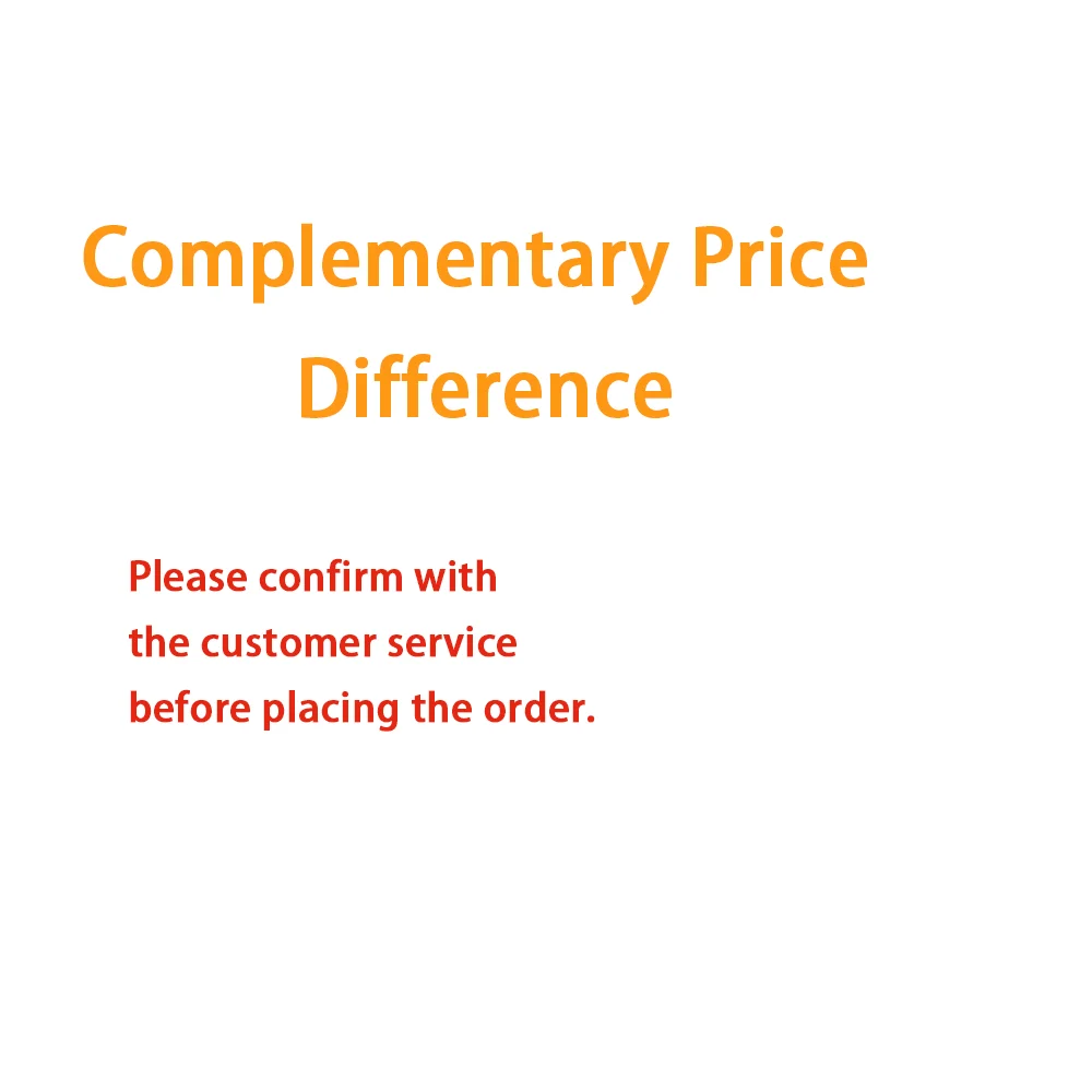 

Компенсируйте разницу, До перевозки, Цена Компенсируйте разницу.