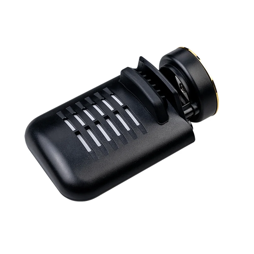 Thumbnail 4 - #1 Latest Guitar Humidifiers Offers