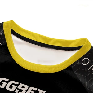 أعلى 7 مبيعات زي البحرية الأمريكية - رقم 3