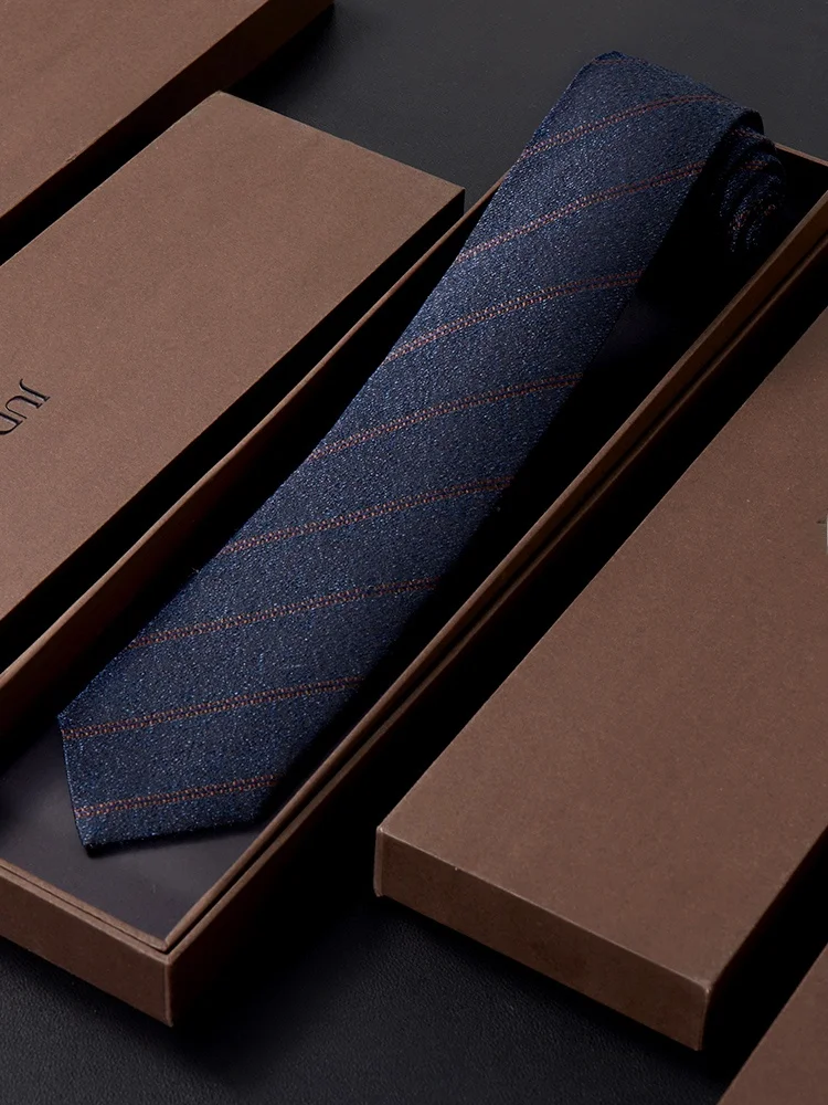 cravate-de-luxe-en-soie-et-laine-faite-a-la-main-pour-homme-motif-fleche-coloree-tissee-avec-coffret-cadeau-pour-petit-ami