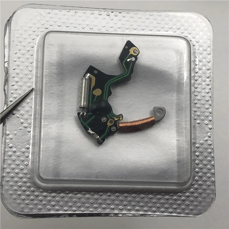 

Replacement Quartz Watch Circuit Board For ISA 9232 9238 9231 Quartz Watch Movement Accessories Repair Parts For Watchmakers