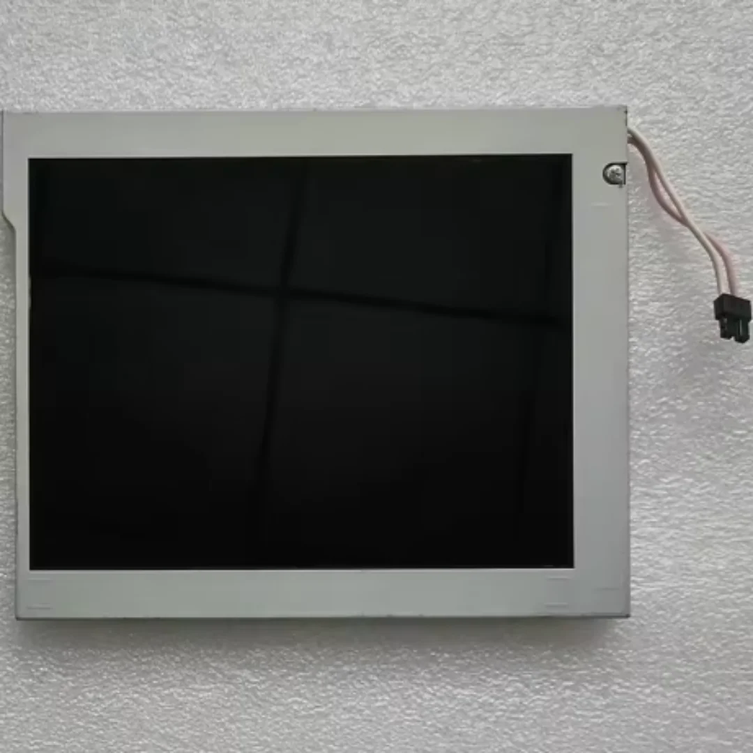 KCS057QV1BT-G20 LCD Screen Display Panel