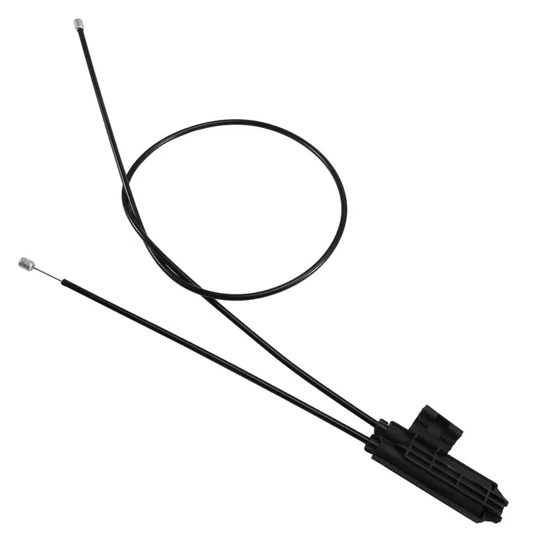 Classy-For Volvo S9…