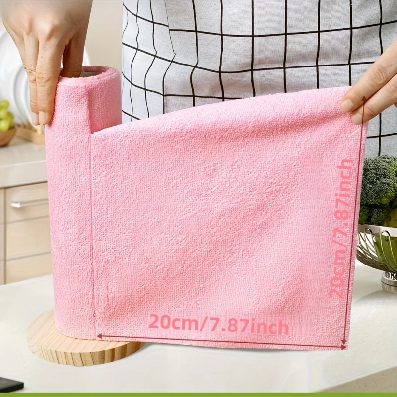 Thumbnail 3 - #80 Best Kitchen Towels to Buy In 2026