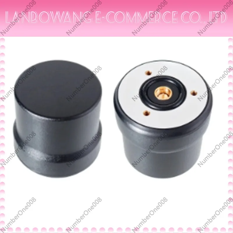 Suitable for Multi Satellite Multi Frequency Spiral Antennas