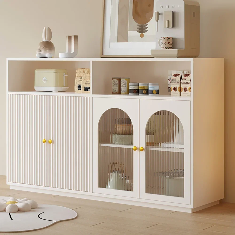 

Premium Display Living Room Cabinets Luxury Storage Modern Organizer Living Room Cabinets Trendy Nordic Vitrina Furniture