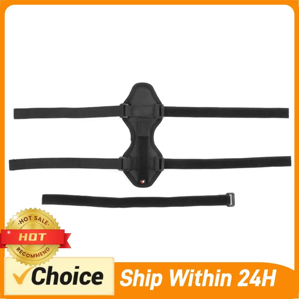 

Ремешок для крепления колонок JBL (1,5-3,5 дюйма), нейлоновый, противоскользящий, для Bluetooth-колонок