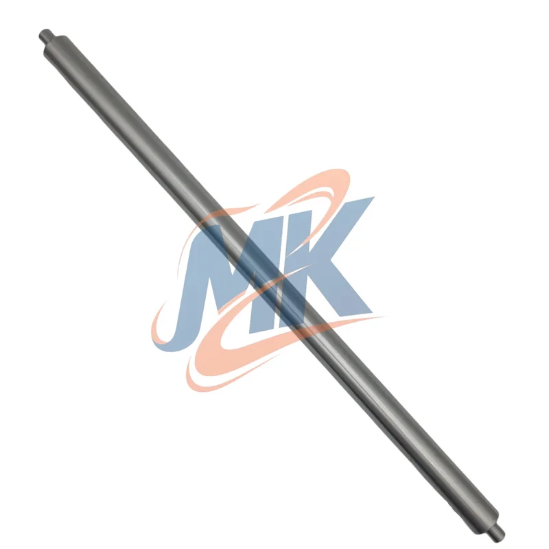 

41.020.008,HDM SM102 CD102 CX102 mahcine Roller