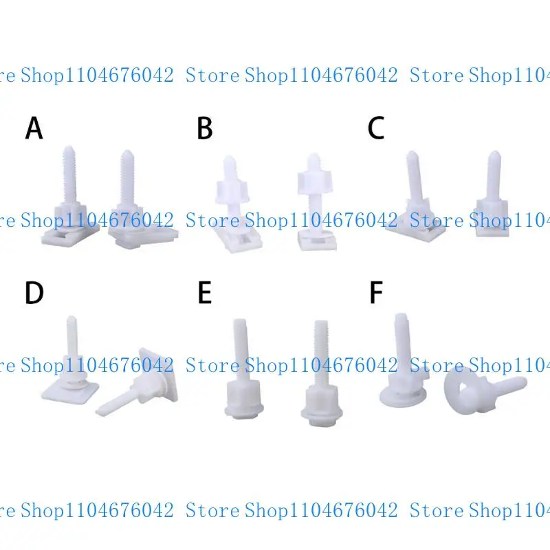 5ASD PACK VIS COUVERTURE TOIGUR