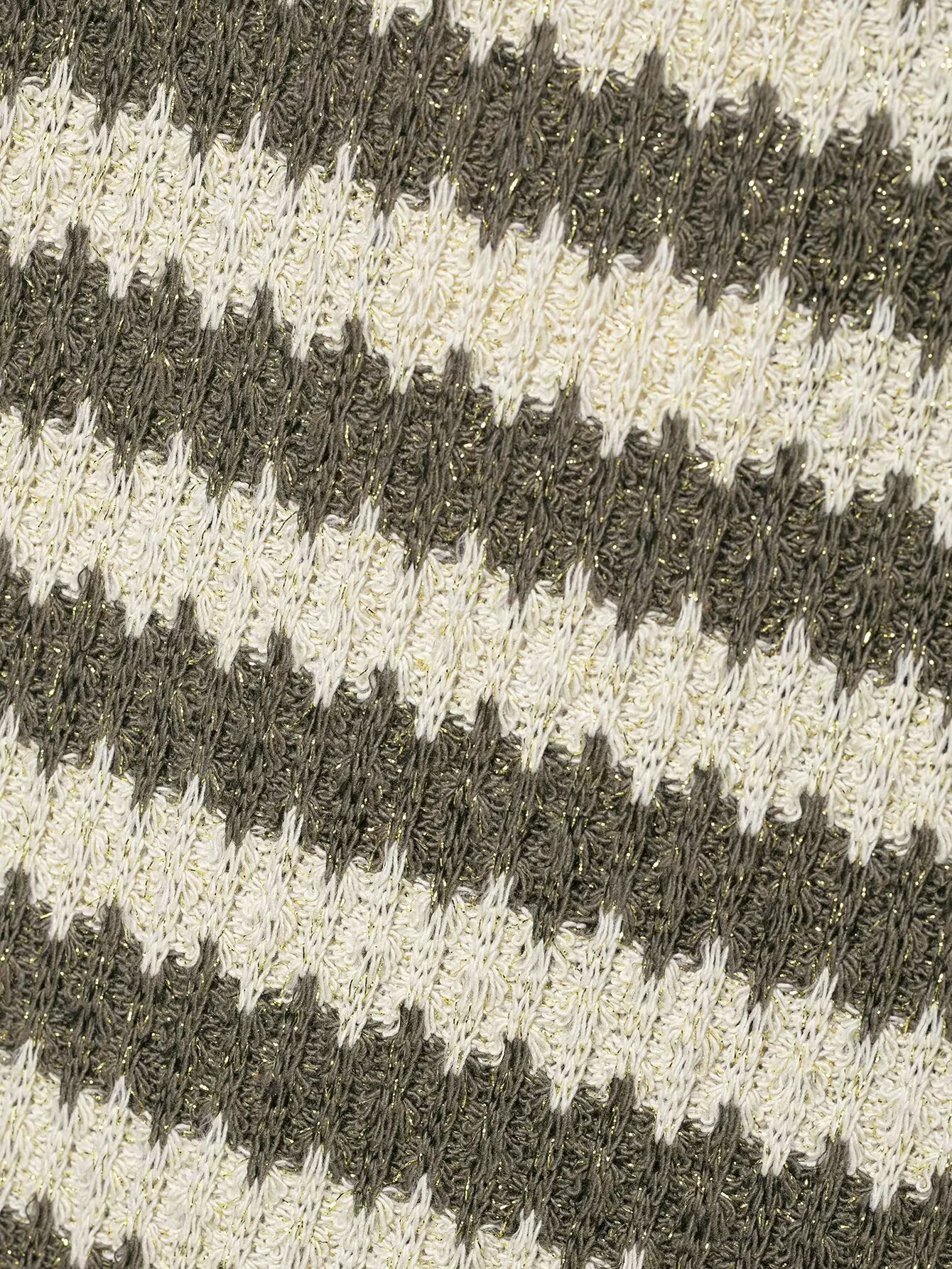 ZERAINS otoño nueva ropa de mujer estilo europeo y americano ajustado tirantes vestido largo liso a rayas