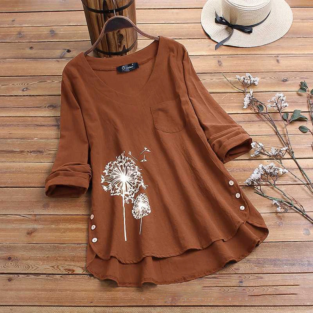 3XL 4XL 5XL Plus Size Long Sleeve Women Tops 2024 Autumn T-shirt Tee Odzież Damska Koreańska Oversized Casual Shirt Large Blous