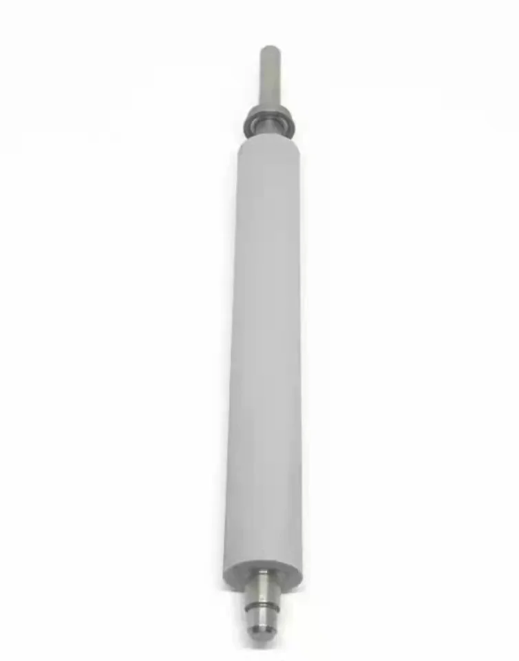 

Intermec PX4i new original roller 5PCS PX4I ROLLERS