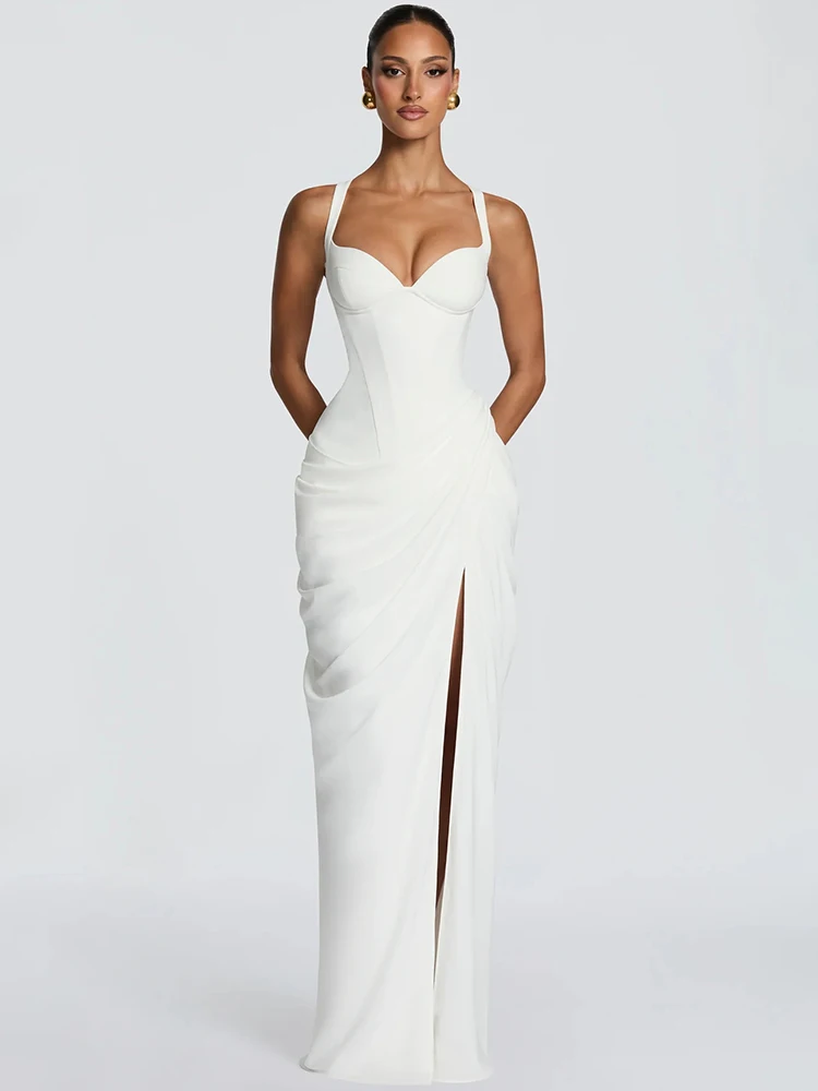 Thumbnail 4 - #29 Special Occasion Dresses Price Drop Alerts