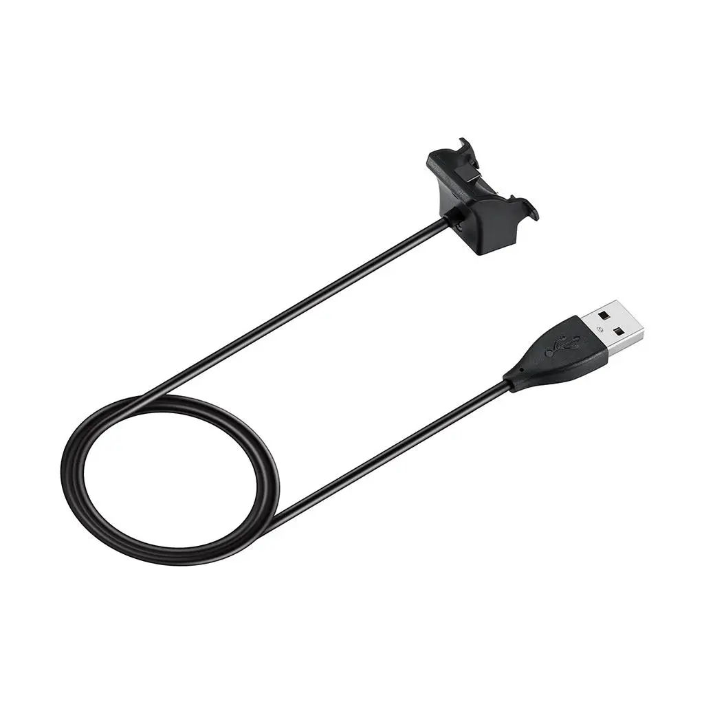 Lightweight Usb Cha…