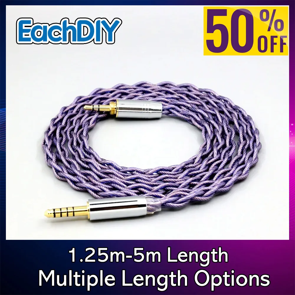 Type2 1.8Mm 7N Occ … - image