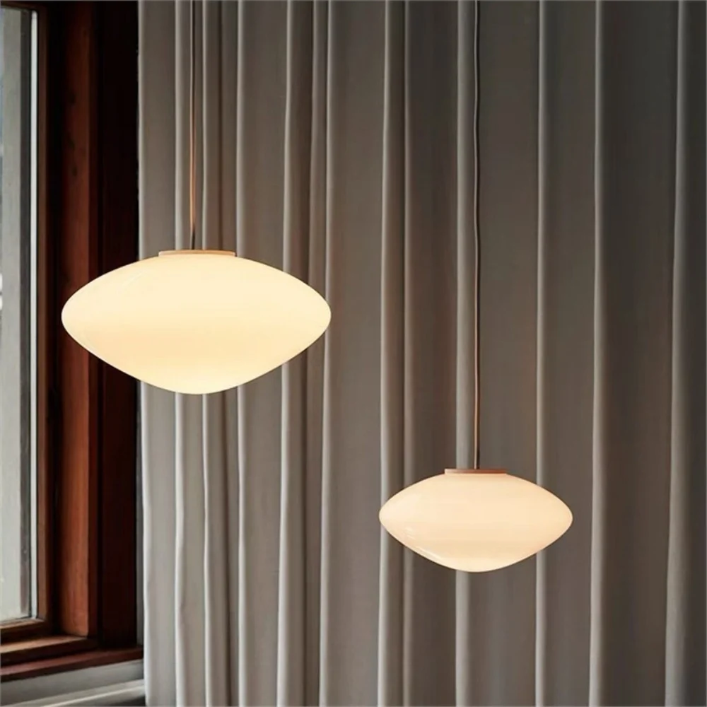 lampada-a-sospensione-in-vetro-bianco-design-moderno-e-creativo-lampada-a-sospensione-di-alta-qualita-ideale-per-tavolo-da-pranzo-isola-della-cucina-camera-da-letto-lampada-da-comodino