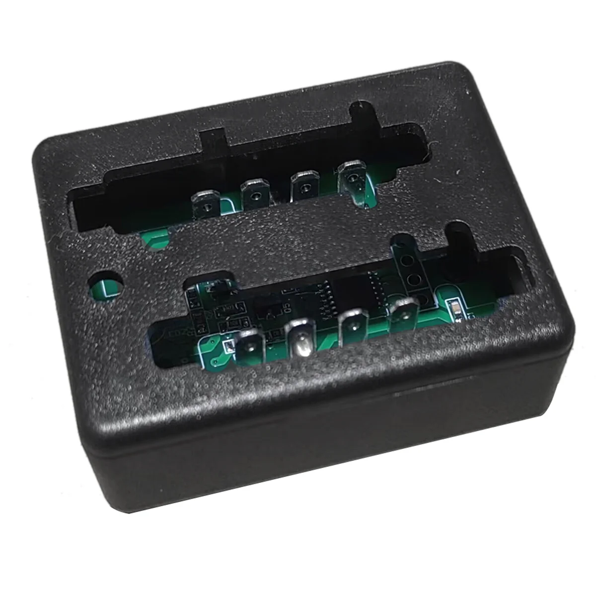 สําหรับ Mercedes Benz ESL ELV Universal ล็อคพวงมาลัย Emulator สําหรับ Sprinter Vito Volkswagen Crafter พร้อมล็อคเสียง