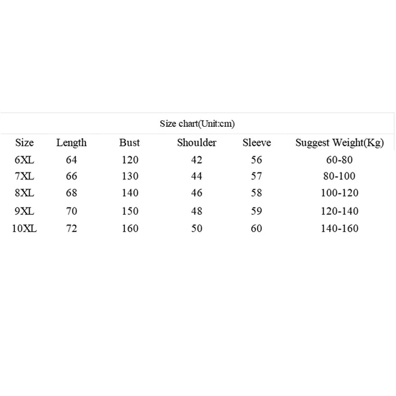 플러스 사이즈 여성용 긴팔 재킷, 루즈한 탄성 파인애플 니트 카디건, 160Kg, 가슴 160 용수철, 가을