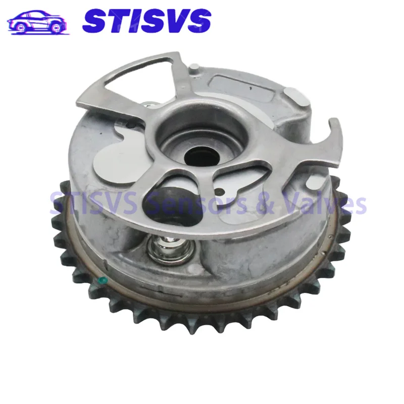 

13050-31030 Car Timing VVT Gear Camshaft Adjuster Sprocket Phaser Gear For Toyota Tacoma Tundra 4Runner 13050 31030 1305031030